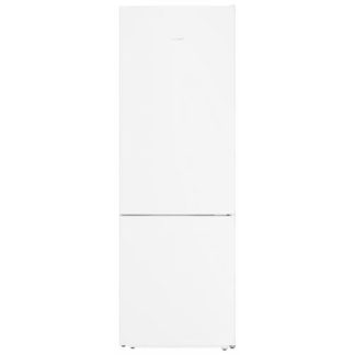 COMBI SIEMENS 440LK.NF.BRANC-KG49NVWDG