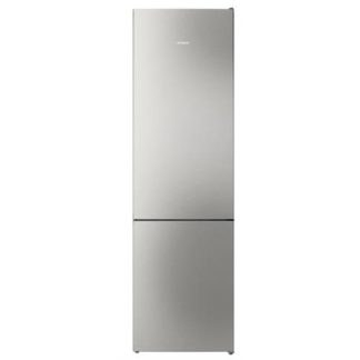 COMBI SIEMENS 363LK.NF.P.IX -KG39NVIBG