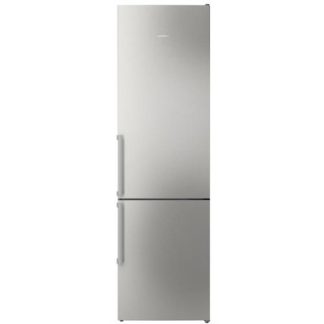 COMBI SIEMENS 363LK.NF.P.IX -KG39NVICV