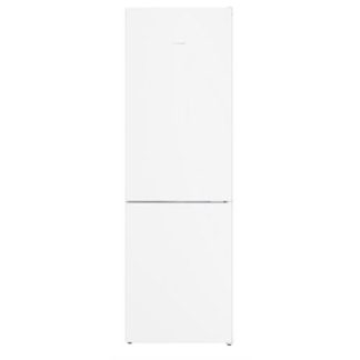 COMBI SIEMENS 321LK.NF.BRANC-KG36NVWCG
