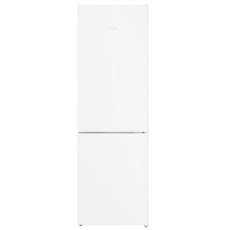 COMBI SIEMENS 321LK.NF.BRANC-KG36NVWDG