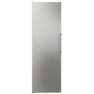 FRIGO SIEMENS 1P.402L.186x60-KS36NVICG