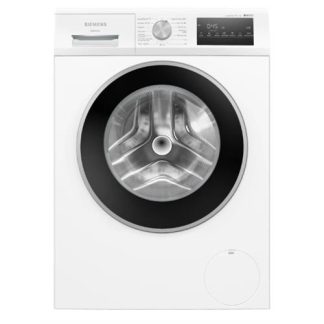 MLR SIEMENS 1400R.9KG.IQDRI-WM14N292EP