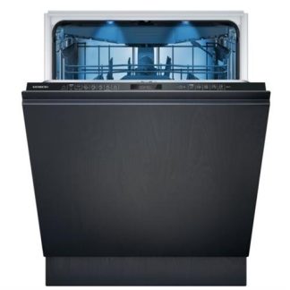 ENC.MLL SIEMENS 7P.14TA.H.C-SN75ZX17CE