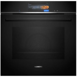 ENC.FORNO SIEMENS MF.PIR.H.C-HB778G9B1