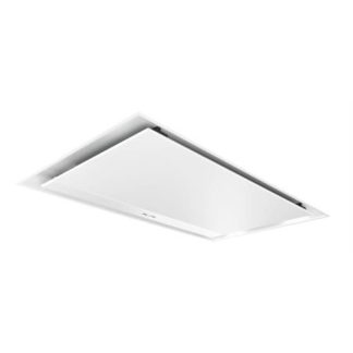 EXAUST SIEMENS CHAM.TECTO-HC-LR96CAQ20