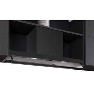 EXAUST SIEMENS CHAM.90CM.PRE-LJ95BCC60