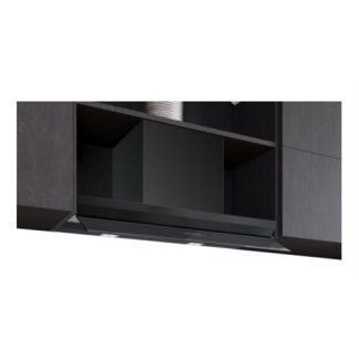 EXAUST SIEMENS CHAM.80CM.HC.-LJ88BET60
