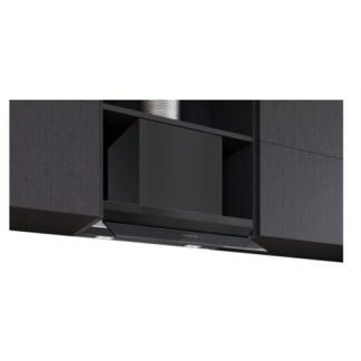 EXAUST SIEMENS CHAM.60CM.HC.-LJ68BET60