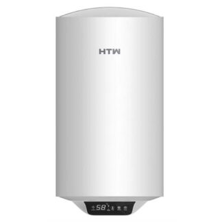 TERMOAC HTW 80L.WIF-HTWTV080SMPLUS