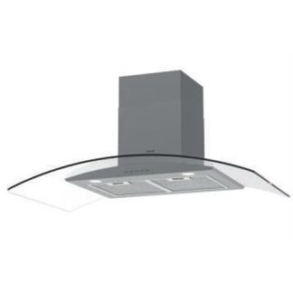 EXAUST CATA CHAM.90C.IX-GAMMA9010GX