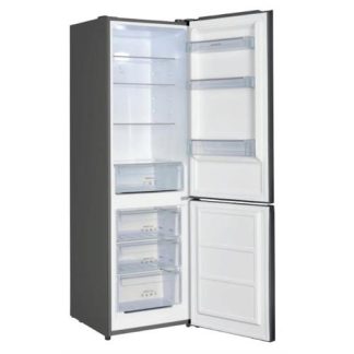 COMBI INFINIT.293L.NF.IX.-FGC310C86XEP