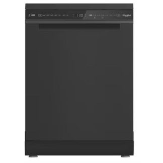 MLL WHIRLPO.6ºS.8P.15TALH.  -W8FHS61BS