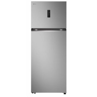 FRIGO LG 2P.493L.NF. -GTBV44PYBKD