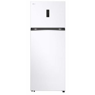 FRIGO LG 2P.493L.NF. -GTBV44SWBKD