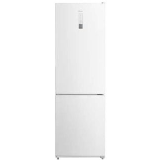 COMBI MIDEA 310LK.NF.-MDRB424FGD01OE