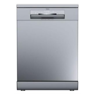 MLL TEKA 8P.5T.14TALH.ID-DFS86850SS