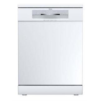 MLL TEKA 8P.5T.14TALH.ID-DFS76860WH