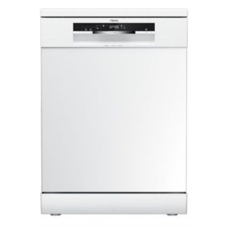 MLL TEKA 7P.5T.14TALH.ID-DFS46760WH