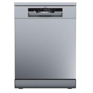 MLL TEKA 7P.5T.14TALH.ID-DFS46720SS