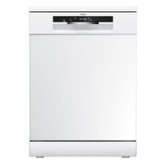MLL TEKA 7P.5T.14TALH.ID-DFS46720WH