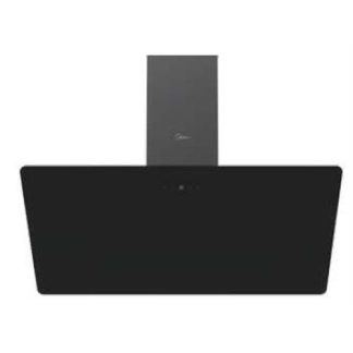 EXAUST MIDEA CHAM.PARED-MH60A3200BES