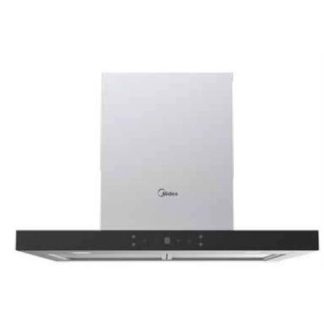 EXAUST MIDEA CHAM.60CM.-MH60B4300BES