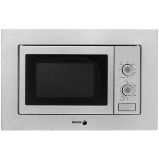 ENC.M.O FAGOR 20L.1250W+ GR-3MWB20CGX