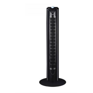 VENT JATA COLUNA AR-45W.3V-JVVT3041