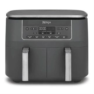 FRITAD NINJA 7,6L.2400W.S/OL-DZ300EU