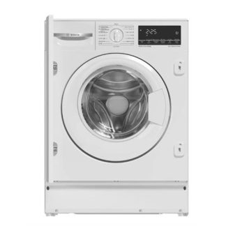 ENC.MLSR BOSCH 1400R.8+ 5K-WKD28490ES