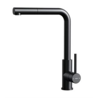 MISTURAD TEKA CA.ALTO-EXT-UNI9331BK