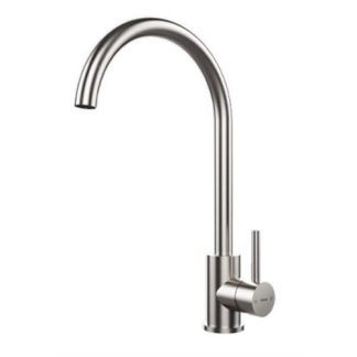 MISTURAD TEKA CA.ALTO-GIRA-UNI9310I