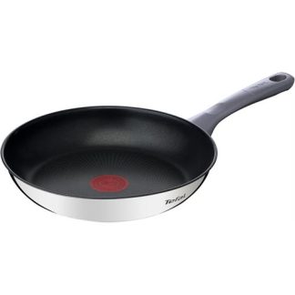 FRIG TEFAL ESSENC.INDUÇ.28C-C8710612