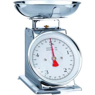 BAL.COZ HAEGER MEC.5K.TAÇ-GRANDMOTHER