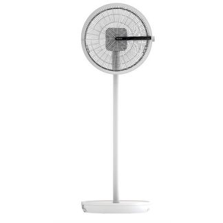 VENT TAURUS PE-40CM.50W.3ALT-ICEBRISE
