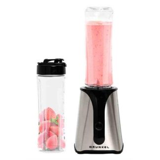 LIQUIDIF GRUNKEL  350W.-BAT350SMOOTHSS