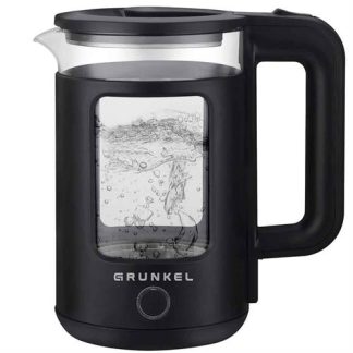 JARRO TERM GRUNKEL 1500W.1,8-HV18CWPNG