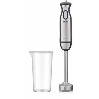 VARINHA HAEGER 1000W. -EXTREMECUP1000