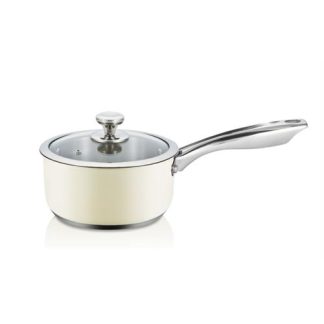 PAN HAEGER IND.16CM.PASTE-PA-16H.023A