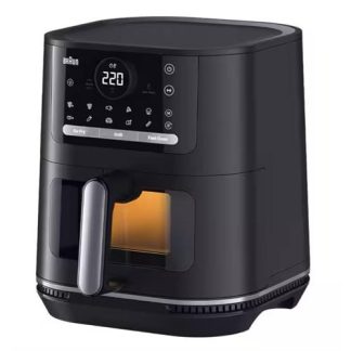 FRITAD BRAUN 6L.2000W.S/OL-HF5075IBK