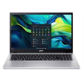 COMP.PORT ACER i7/16/1024 -AG15-71P