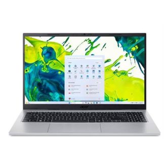 COMP.PORT ACER i5/16/512  -AG15-72P