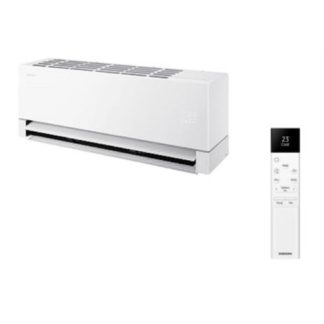 UNID.INT SAMSUNG MURAL -AR70H12CAAWNEU