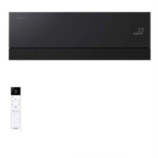 UNID.INT SAMSUNG MURAL -AR70H09CAABNEU