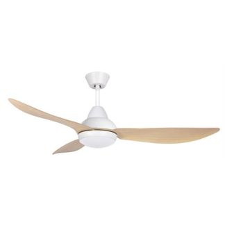 VENT HAEGER TETO-117C-64W.6V-NATURELI