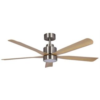 VENT HAEGER TETO-135C-64W.6V-HIGHLIGH