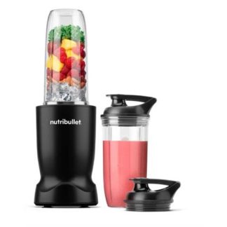 LIQUIDIF NUTRIBU.1000W.2COP.-NBT1006MB