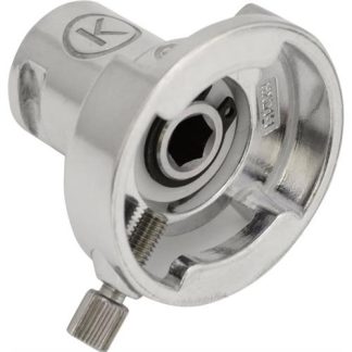 ADAPTADOR KENWOOD HEX-P/ROBOT-KAT001ME