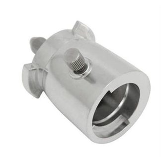 ADAPTADOR KENWOOD BAR-P/ROBOT-KAT002ME